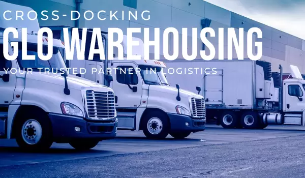 GLO Warehousing