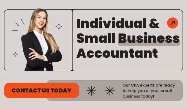 Khoury CPA PLLC