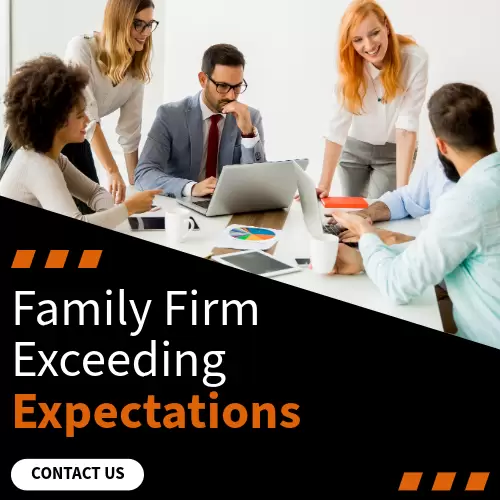 Payroll Services | Haynie & Company