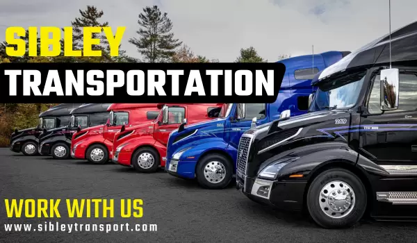 Sibley Transportation
