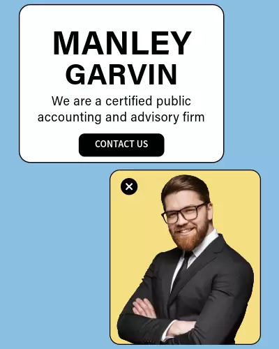 QuickBooks Help | Manley Garvin