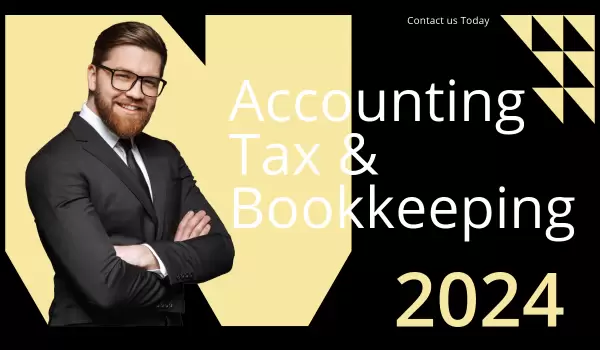 SL Financial Solutions Tax and Accounting