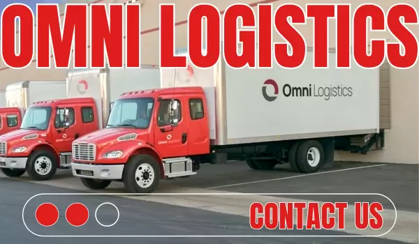 Omni Logistics