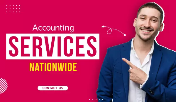 H&H Accounting Services