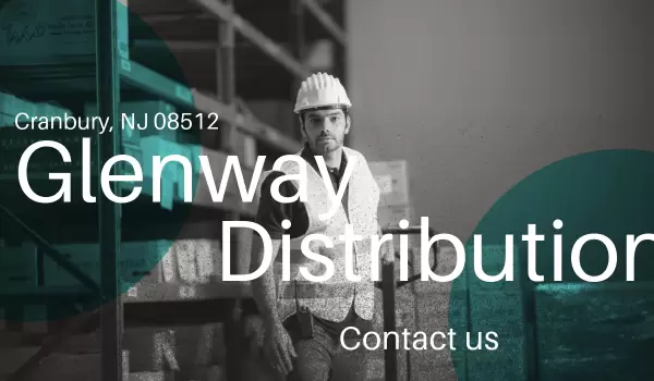 Glenway Distribution