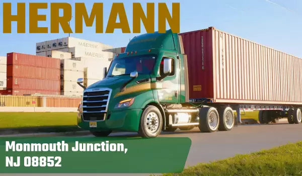 Hermann Services