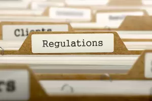 Truck Regulations