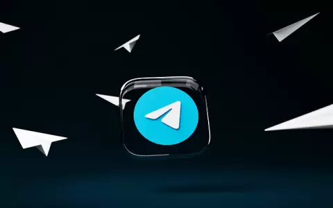 VIDEO: Top Emergency News of Week 35 | Critical Events and Breaking Stories